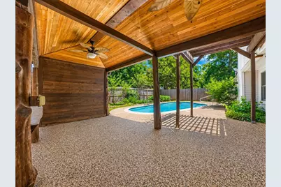3203 Park Garden Drive, Kingwood, TX 77339 - Photo 34