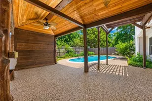 3203 Park Garden Dr, Kingwood, TX 77339 - Photo 34