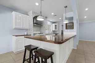 3203 Park Garden Dr, Kingwood, TX 77339 - Photo 12