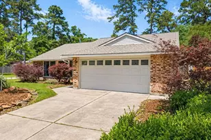 3203 Park Garden Dr, Kingwood, TX 77339 - Photo 2