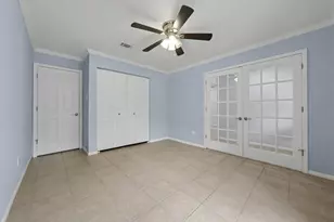 3203 Park Garden Dr, Kingwood, TX 77339 - Photo 26