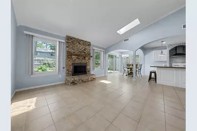 3203 Park Garden Drive, Kingwood, TX 77339 - Photo 6