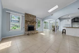 3203 Park Garden Dr, Kingwood, TX 77339 - Photo 6