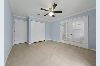 3203 Park Garden Drive, Kingwood, TX 77339 - Photo 28