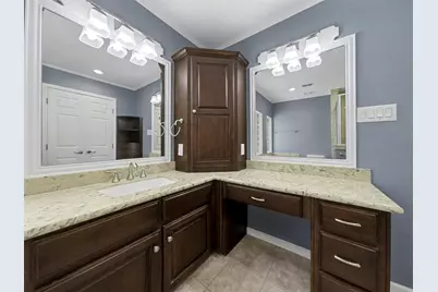 3203 Park Garden Drive, Kingwood, TX 77339 - Photo 24