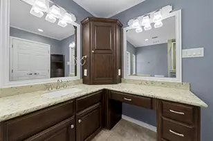 3203 Park Garden Dr, Kingwood, TX 77339 - Photo 24