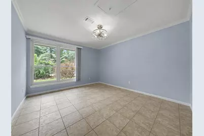 3203 Park Garden Drive, Kingwood, TX 77339 - Photo 30