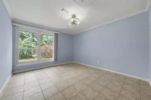 3203 Park Garden Dr, Kingwood, TX 77339 - Photo 30