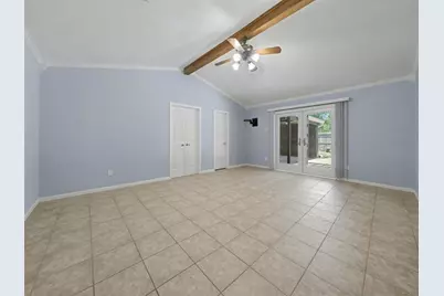 3203 Park Garden Drive, Kingwood, TX 77339 - Photo 18