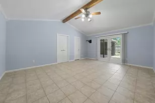 3203 Park Garden Dr, Kingwood, TX 77339 - Photo 18