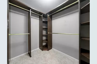 3203 Park Garden Drive, Kingwood, TX 77339 - Photo 24