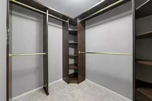 3203 Park Garden Dr, Kingwood, TX 77339 - Photo 24