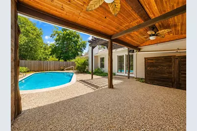 3203 Park Garden Drive, Kingwood, TX 77339 - Photo 32