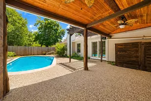 3203 Park Garden Dr, Kingwood, TX 77339 - Photo 32