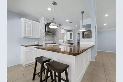 3203 Park Garden Drive, Kingwood, TX 77339 - Photo 14
