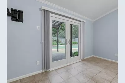 3203 Park Garden Drive, Kingwood, TX 77339 - Photo 20
