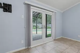 3203 Park Garden Dr, Kingwood, TX 77339 - Photo 20