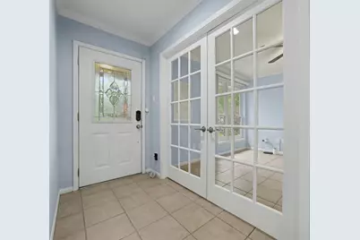 3203 Park Garden Drive, Kingwood, TX 77339 - Photo 4