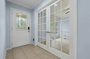 3203 Park Garden Dr, Kingwood, TX 77339 - Photo 4