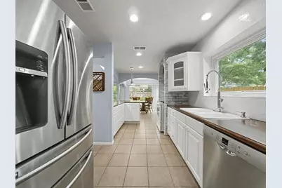 3203 Park Garden Drive, Kingwood, TX 77339 - Photo 14