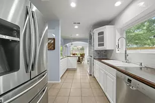 3203 Park Garden Dr, Kingwood, TX 77339 - Photo 14