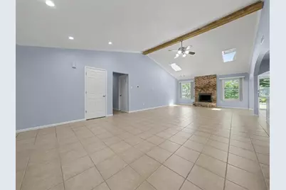 3203 Park Garden Drive, Kingwood, TX 77339 - Photo 6