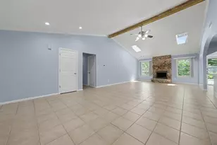 3203 Park Garden Dr, Kingwood, TX 77339 - Photo 6