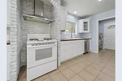 3203 Park Garden Drive, Kingwood, TX 77339 - Photo 16