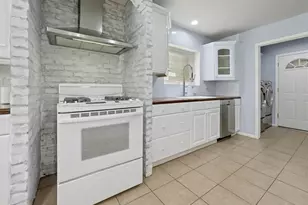 3203 Park Garden Dr, Kingwood, TX 77339 - Photo 16