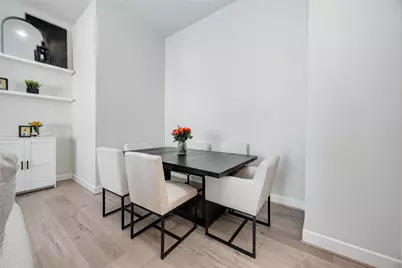 108 Knightsbridge Park Lane, Houston, TX 77018 - Photo 10