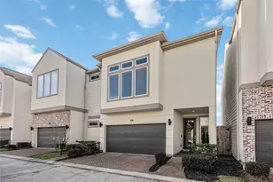 108 Knightsbridge Park Ln, Houston, TX 77018 - Photo 2