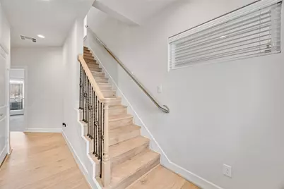 108 Knightsbridge Park Lane, Houston, TX 77018 - Photo 4