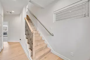 108 Knightsbridge Park Ln, Houston, TX 77018 - Photo 4