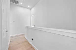 108 Knightsbridge Park Ln, Houston, TX 77018 - Photo 26