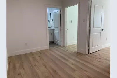 9026 Scott Street, Houston, TX 77051 - Photo 18