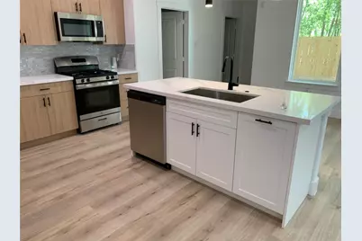 9026 Scott Street, Houston, TX 77051 - Photo 22