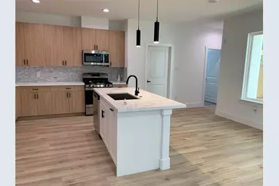 9026 Scott Street, Houston, TX 77051 - Photo 2