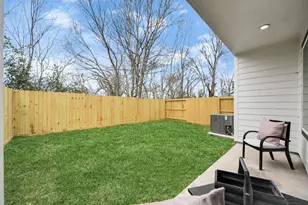 9026 Scott St, Houston, TX 77051 - Photo 28