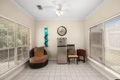 7202 N Fawn River Circle, Spring, TX 77379 - Photo 12