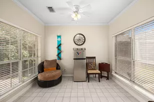 7202 N Fawn River Cir, Spring, TX 77379 - Photo 12