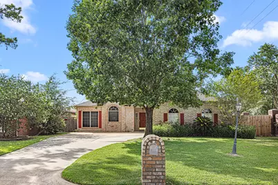 7202 N Fawn River Circle, Spring, TX 77379 - Photo 2