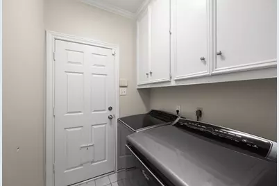 7202 N Fawn River Circle, Spring, TX 77379 - Photo 20