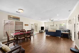 7202 N Fawn River Cir, Spring, TX 77379 - Photo 8