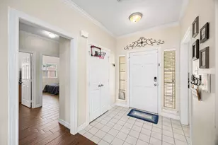 7202 N Fawn River Cir, Spring, TX 77379 - Photo 4