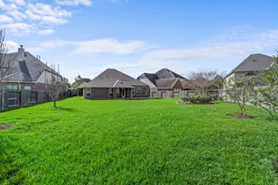 3426 Summer Ranch Dr, Katy, TX 77494 - Photo 34