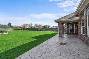 3426 Summer Ranch Dr, Katy, TX 77494 - Photo 2