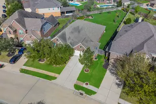 3426 Summer Ranch Dr, Katy, TX 77494 - Photo 40