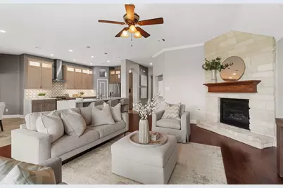 3426 Summer Ranch Drive, Katy, TX 77494 - Photo 12