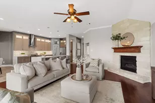 3426 Summer Ranch Dr, Katy, TX 77494 - Photo 12