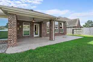 3426 Summer Ranch Dr, Katy, TX 77494 - Photo 32